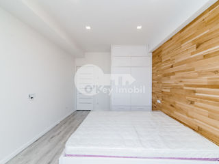 Apartament cu 3 camere, 85 m², Centru, Chișinău foto 15