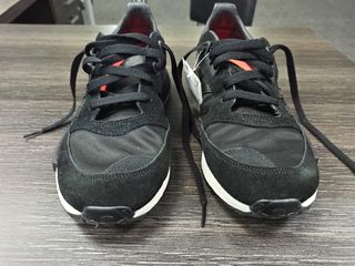 Adidas boost Boston Super US 9.5 foto 4