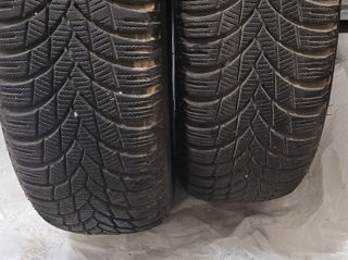 175/65 R15