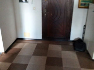 2-комн. кв., 70 м², 7/9 эт.
