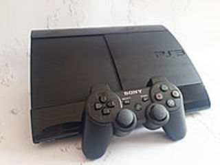 Куплю PlayStation 3 срочной продажи