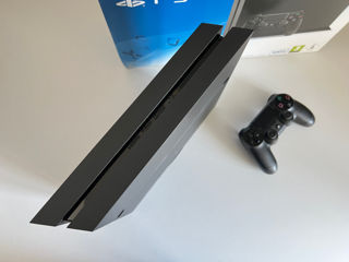 Playstation 4 foto 4