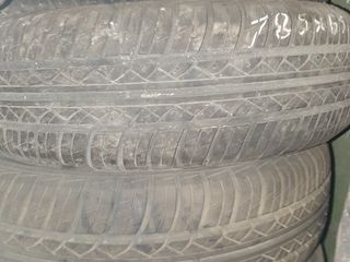 185/65 R15 Firestone,Continental,Barum 800- 1100 lei foto 5