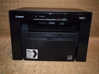 Canon MF 3010