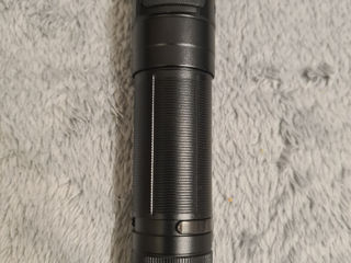 Fenix E35R 3100Lumens foto 5