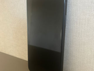 iPhone 11 256 GB foto 2