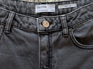 Bershka jeans