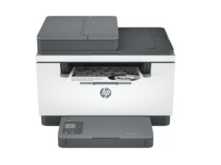 Imprimanta HP LaserJet M236sdn