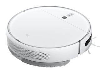 Робот-пылесос Xiaomi Mi Vacuum Mop 2 Lite foto 3