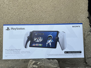 Sony PlayStation Portal