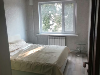 Apartament cu 3 camere, 75 m², Centru, Chișinău foto 7