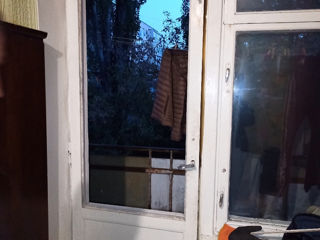 Замена разбитого стекла в окна, двери Кишинев. Выезжаю. Замеряю. Доставка. Установка. Зеркала. foto 10