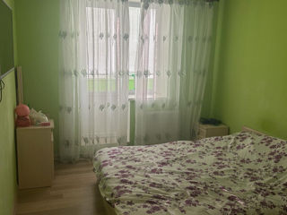 Apartament cu 2 camere, 60 m², Lipcani, Bender/Tighina, Bender mun. foto 6