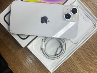 14 iPhone 128gb состояние идеально