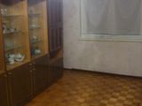 Продаю 3-комнатную с подвалом, Штефан Водэ 17 000 € Торг foto 5