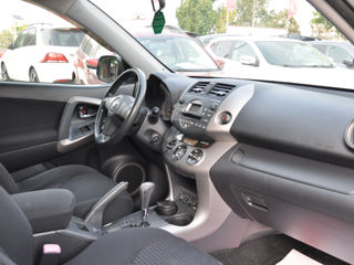 Toyota Rav 4 foto 11