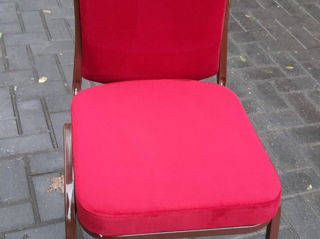 Аренда посуды и оборудования для праздников с Траттория делла Нонна! foto 0