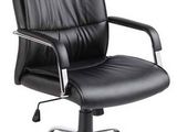 Miraj HB  - 2'520 lei ! Кресла и стулья для офиса и дома. Бесплатная доставка! (Кишинев, Бельцы) foto 2