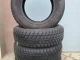 Savero 215/70 r 16 foto 3