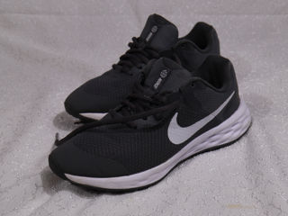 Nike originale marimea 36- 399lei foto 4