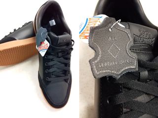 Скидки-100% Original Brand кроссовки из качественной натур.кожи- ценителям комфорта, практичности и foto 4