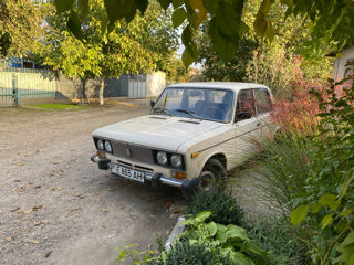 Lada / ВАЗ 2106