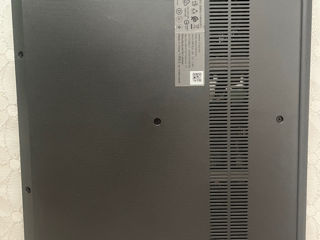 Lenovo 81W1 foto 5