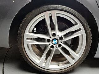 BMW 6 Series foto 5