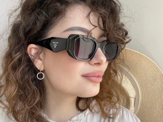 Ochelari Celine,Prada foto 1