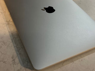 MacBook Pro 2017