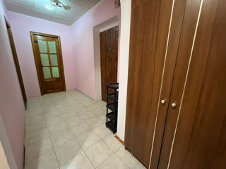 Apartament cu 2 camere, 55 m², Telecentru, Chișinău foto 7