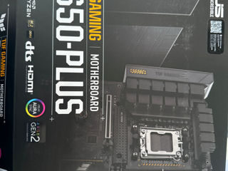 Super Computer Ryzen9/Ram64GbDDR5/SSD2000/RTX3070 foto 6