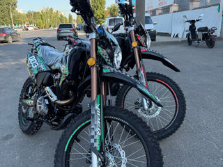 Viper 003 PRO new foto 14