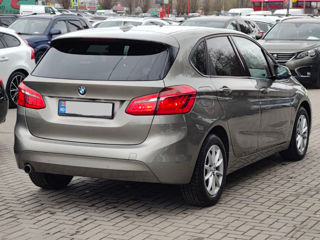 BMW 2 Series foto 3