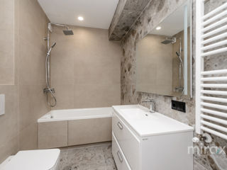 Apartament cu 1 cameră,  Buiucani,  Chișinău,  Chișinău mun. foto 6