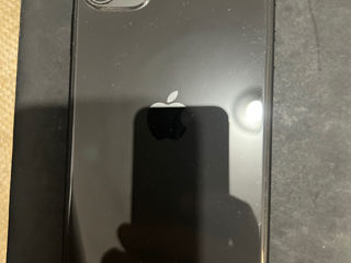 Продаю IPhone 11. В идеальном состоянии пользовался полтора года foto 2