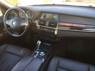 BMW X5 foto 7