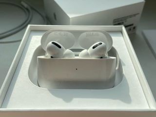 airpods pro foto 1