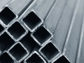 Profile metalice de calitate superioara. Металлические профили высокого качества. foto 5