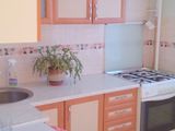 Apartament cu 1 cameră, 37 m², Râșcani, Chișinău