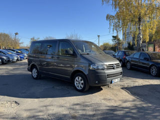 Rent a Car - from 20 euro / day ( Unlimited mileage! ) фото 0