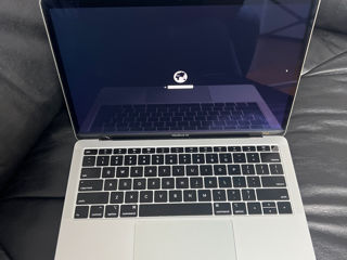 MacBook Air 13, 2018 la piese