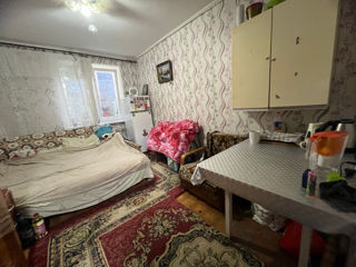 O cameră, 15 m², Ciocana, Chișinău foto 2