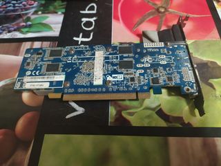 Sapphire Radeon HD 6570