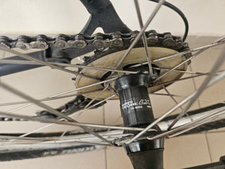 Specialized Rock Shox foto 4