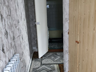 1-rm apt., 38 м², 1/9 fl.