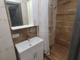 Apartament cu 2 camere, 45 m², Buiucani, Chișinău foto 6