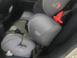 Recaro foto 4