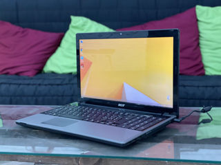 Acer Aspire i5/8GB/500GB/Garantie! foto 3