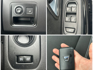 Dacia Duster foto 8